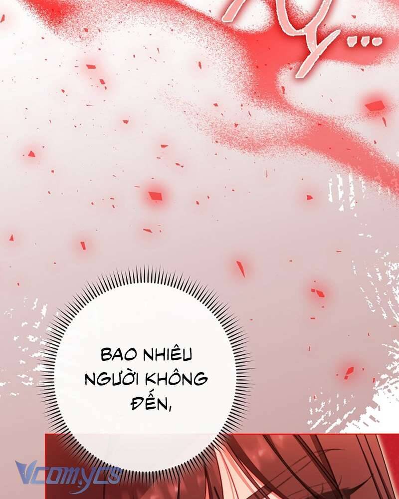 Hầu Gái Độc Quyền Của Hoàng Hậu Phản Diện - Chap 40 - Trang 65