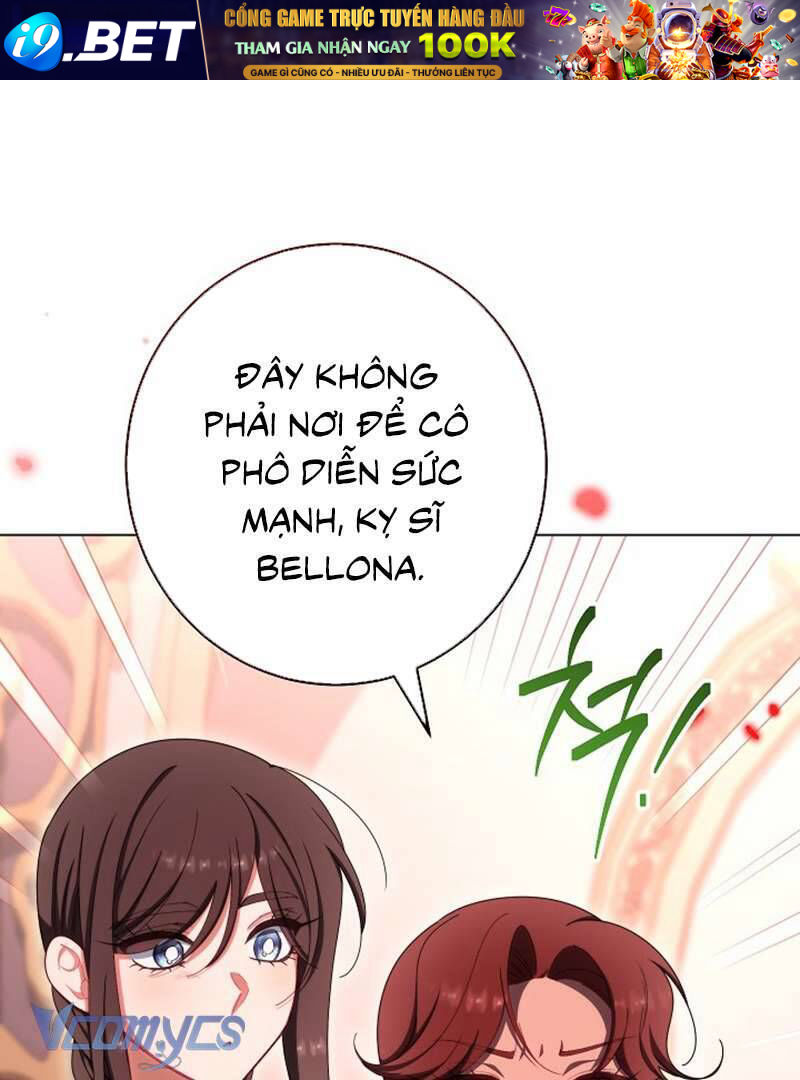 Hầu Gái Độc Quyền Của Hoàng Hậu Phản Diện - Chap 40 - Trang 68