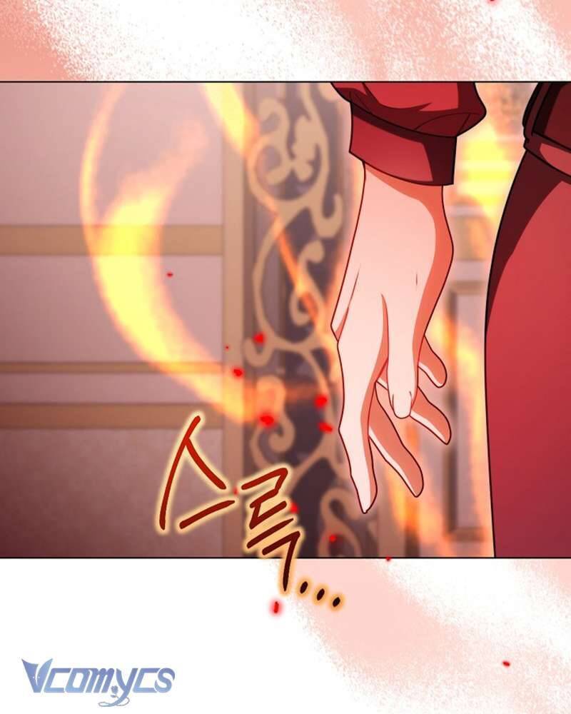 Hầu Gái Độc Quyền Của Hoàng Hậu Phản Diện - Chap 40 - Trang 75