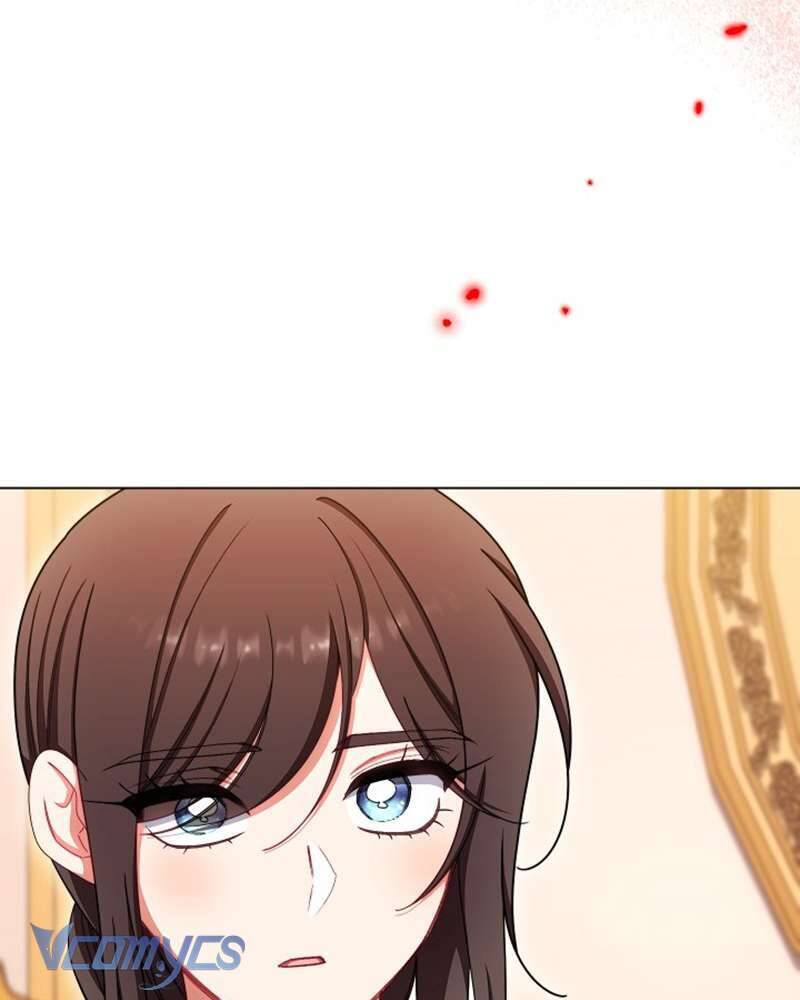Hầu Gái Độc Quyền Của Hoàng Hậu Phản Diện - Chap 40 - Trang 76