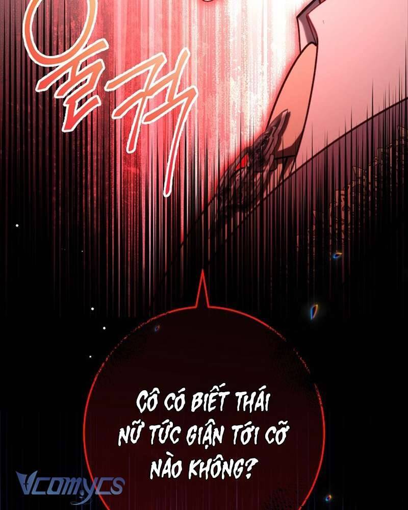 Hầu Gái Độc Quyền Của Hoàng Hậu Phản Diện - Chap 40 - Trang 83