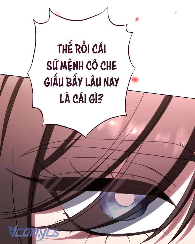 Hầu Gái Độc Quyền Của Hoàng Hậu Phản Diện - Chap 40 - Trang 91