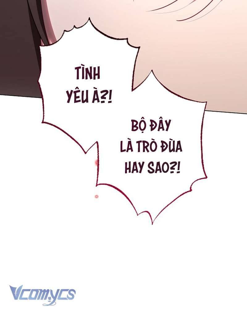 Hầu Gái Độc Quyền Của Hoàng Hậu Phản Diện - Chap 40 - Trang 92