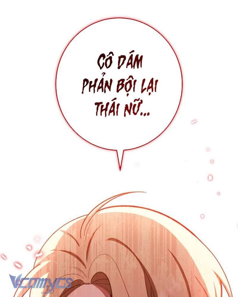 Hầu Gái Độc Quyền Của Hoàng Hậu Phản Diện - Chap 40 - Trang 93