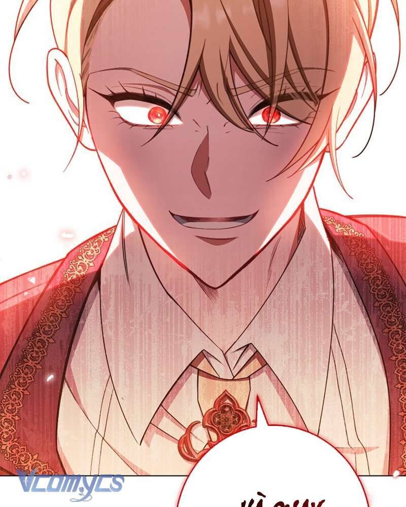Hầu Gái Độc Quyền Của Hoàng Hậu Phản Diện - Chap 40 - Trang 94