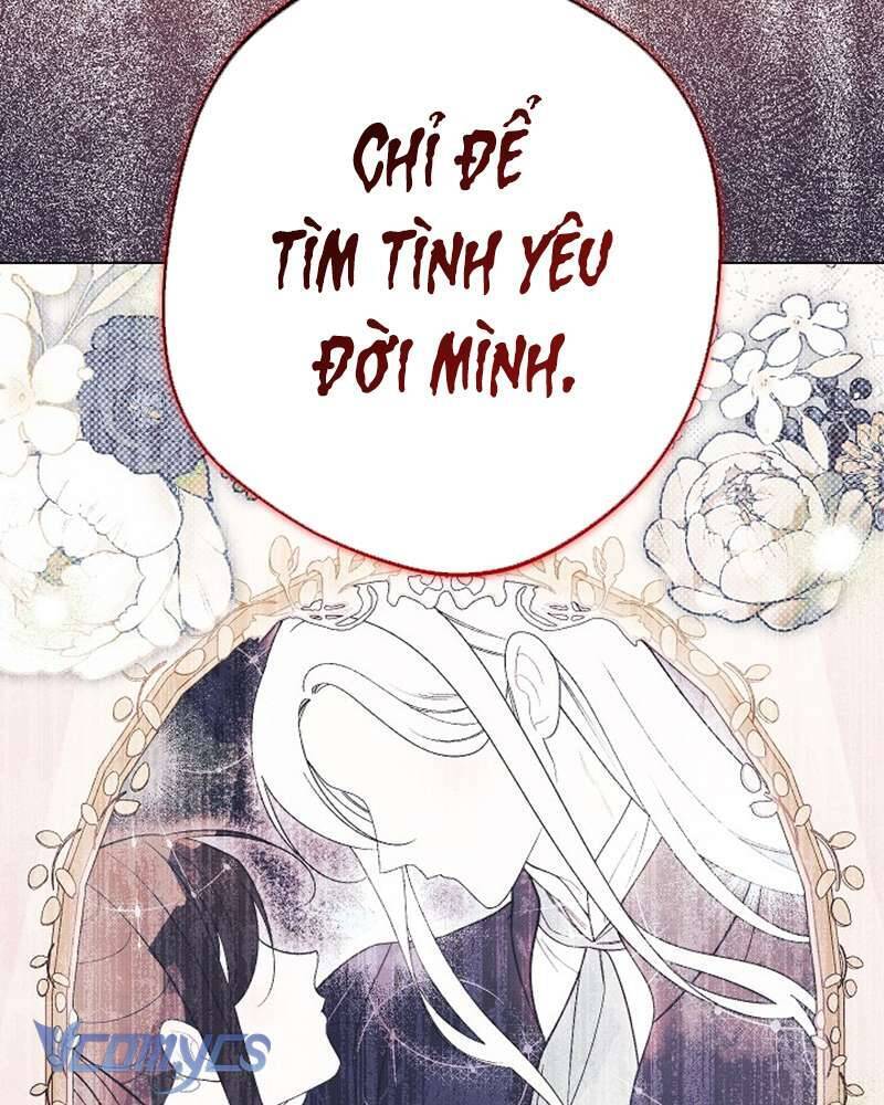 Hầu Gái Độc Quyền Của Hoàng Hậu Phản Diện - Chap 40 - Trang 96