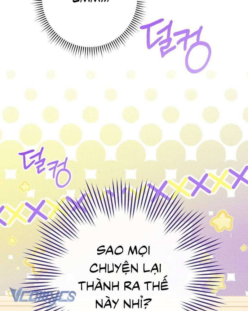 Hầu Gái Độc Quyền Của Hoàng Hậu Phản Diện - Chap 41 - Trang 12