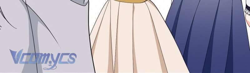 Hầu Gái Độc Quyền Của Hoàng Hậu Phản Diện - Chap 41 - Trang 24