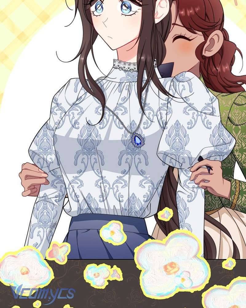 Hầu Gái Độc Quyền Của Hoàng Hậu Phản Diện - Chap 41 - Trang 29