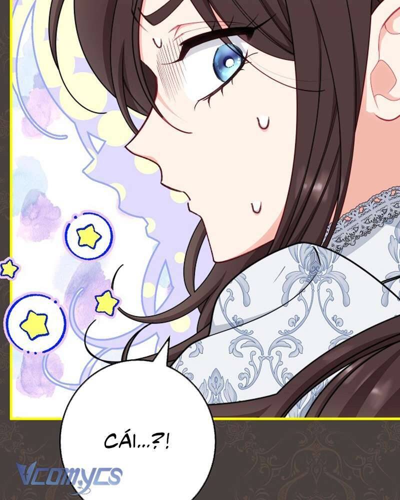Hầu Gái Độc Quyền Của Hoàng Hậu Phản Diện - Chap 41 - Trang 32