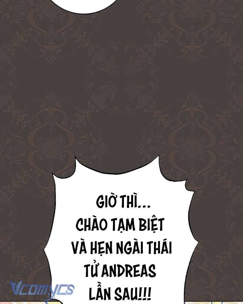 Hầu Gái Độc Quyền Của Hoàng Hậu Phản Diện - Chap 41 - Trang 33