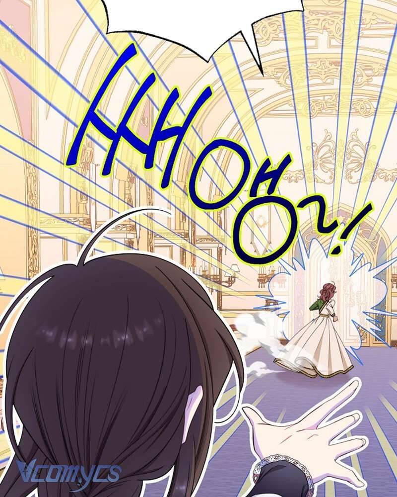 Hầu Gái Độc Quyền Của Hoàng Hậu Phản Diện - Chap 41 - Trang 34