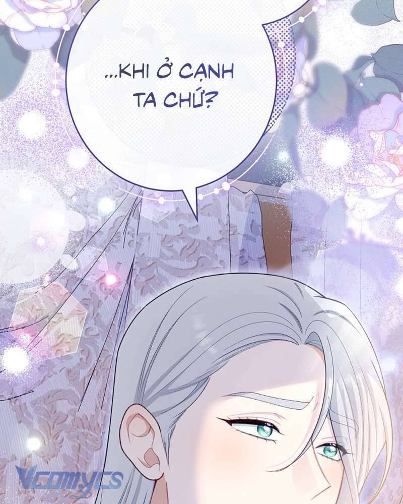 Hầu Gái Độc Quyền Của Hoàng Hậu Phản Diện - Chap 41 - Trang 42