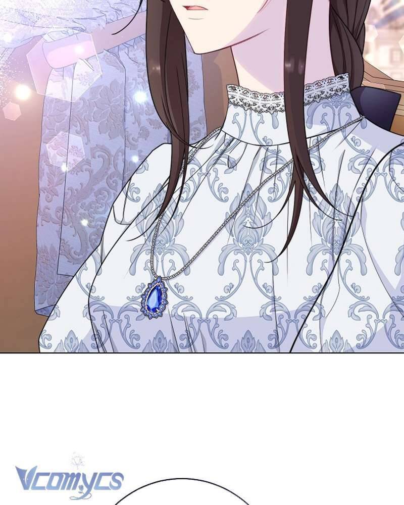 Hầu Gái Độc Quyền Của Hoàng Hậu Phản Diện - Chap 41 - Trang 46