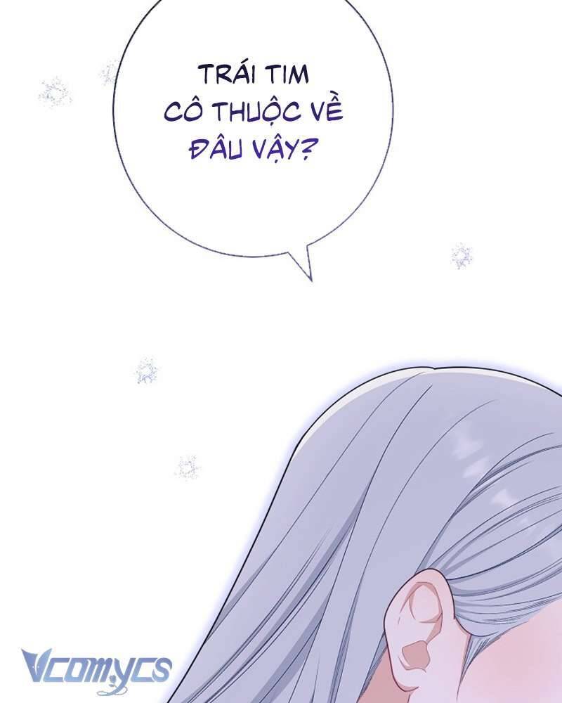 Hầu Gái Độc Quyền Của Hoàng Hậu Phản Diện - Chap 41 - Trang 47