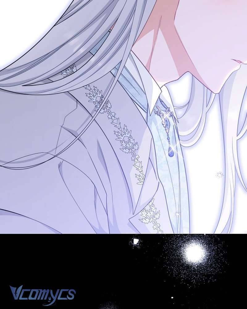 Hầu Gái Độc Quyền Của Hoàng Hậu Phản Diện - Chap 41 - Trang 48
