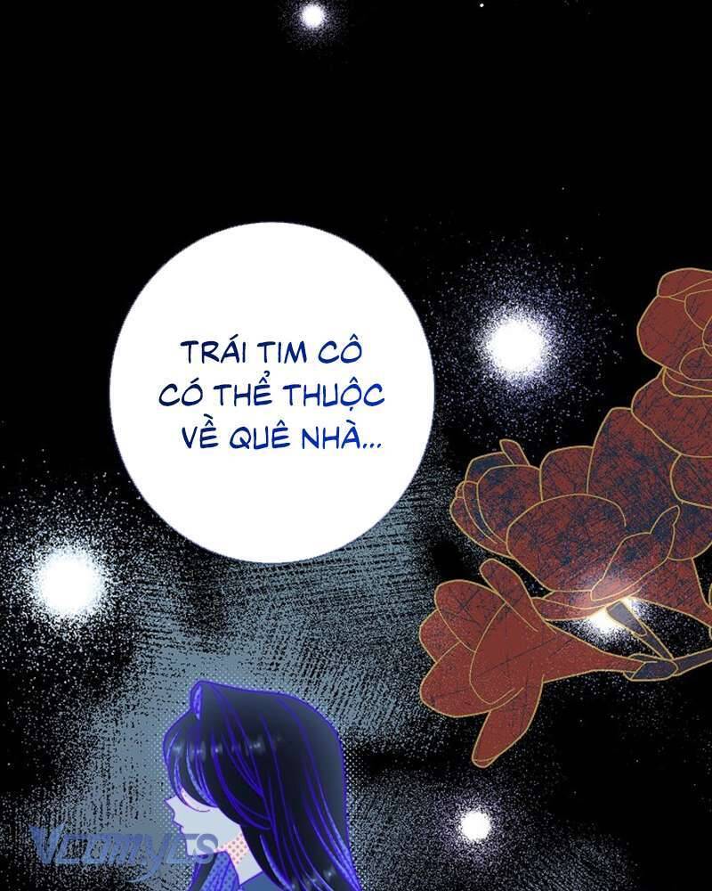 Hầu Gái Độc Quyền Của Hoàng Hậu Phản Diện - Chap 41 - Trang 49