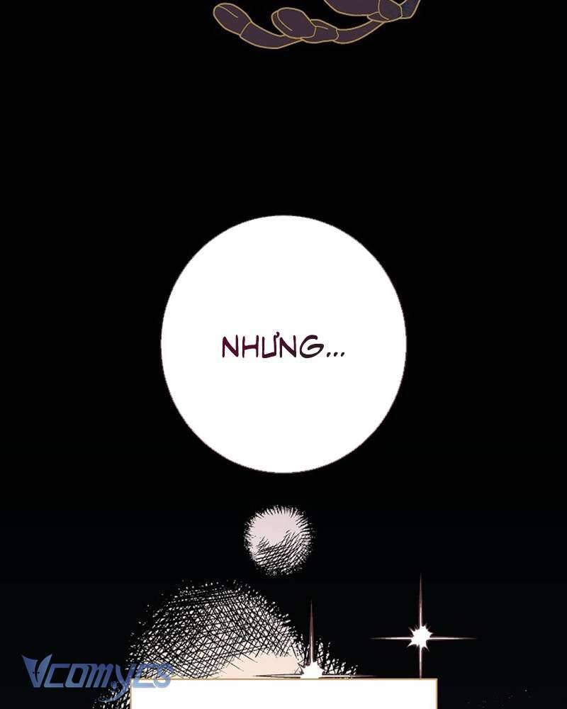 Hầu Gái Độc Quyền Của Hoàng Hậu Phản Diện - Chap 41 - Trang 52