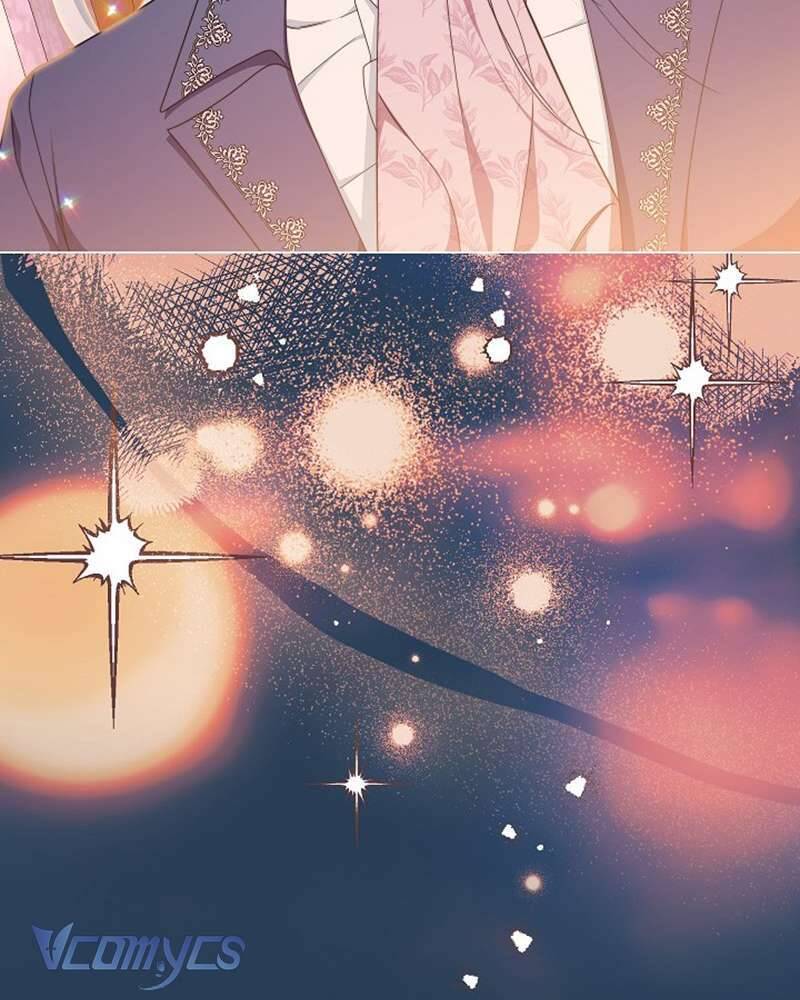 Hầu Gái Độc Quyền Của Hoàng Hậu Phản Diện - Chap 41 - Trang 55