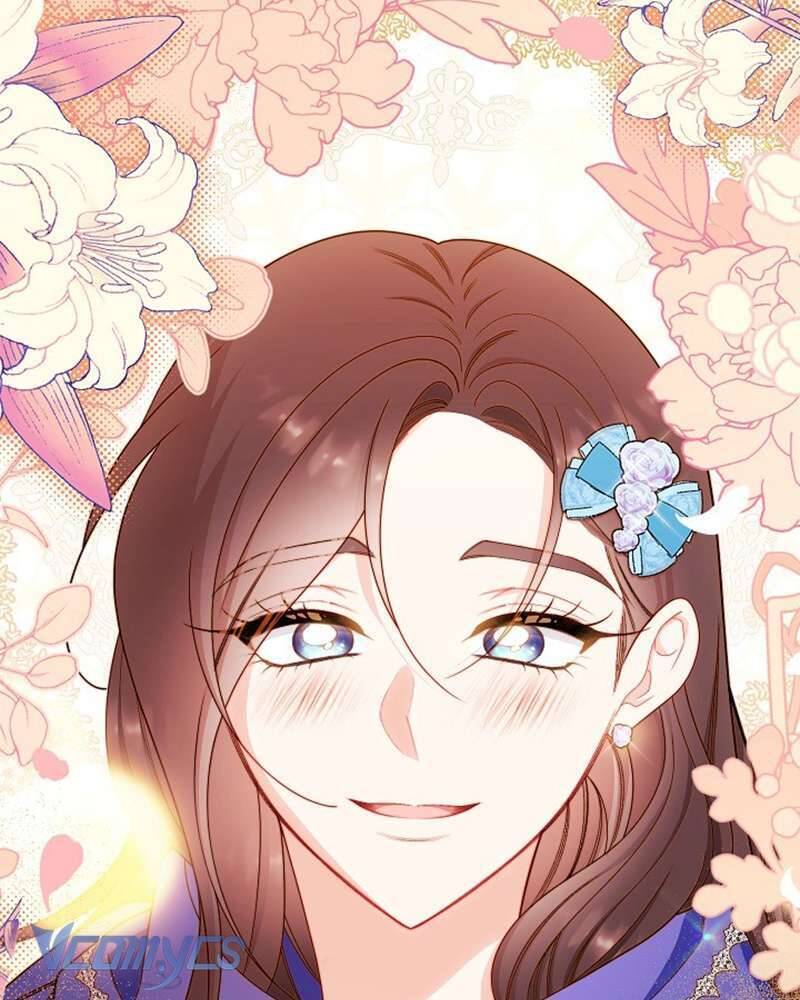 Hầu Gái Độc Quyền Của Hoàng Hậu Phản Diện - Chap 41 - Trang 57