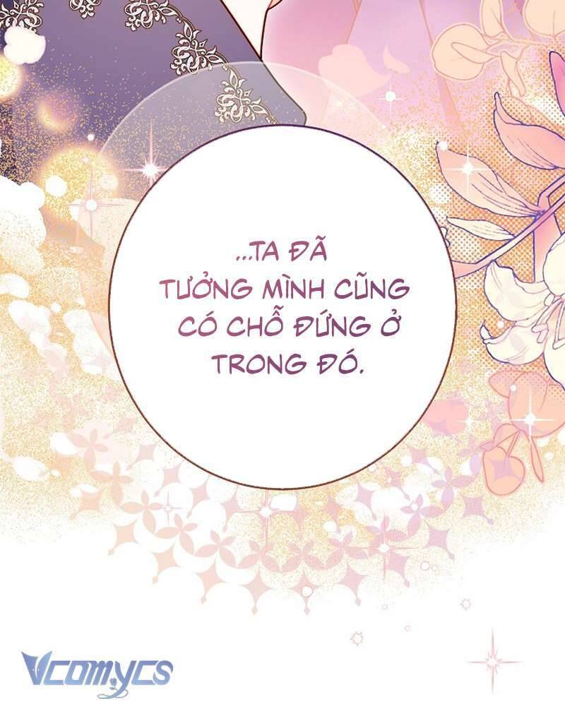 Hầu Gái Độc Quyền Của Hoàng Hậu Phản Diện - Chap 41 - Trang 59