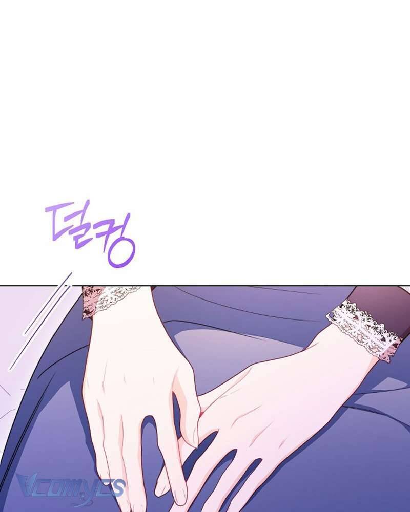 Hầu Gái Độc Quyền Của Hoàng Hậu Phản Diện - Chap 41 - Trang 60