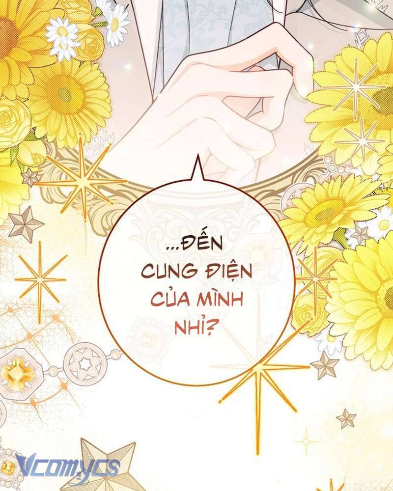 Hầu Gái Độc Quyền Của Hoàng Hậu Phản Diện - Chap 41 - Trang 7