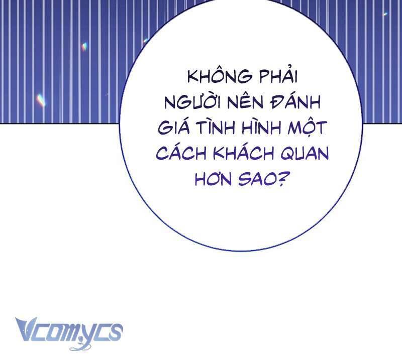 Hầu Gái Độc Quyền Của Hoàng Hậu Phản Diện - Chap 42 - Trang 102