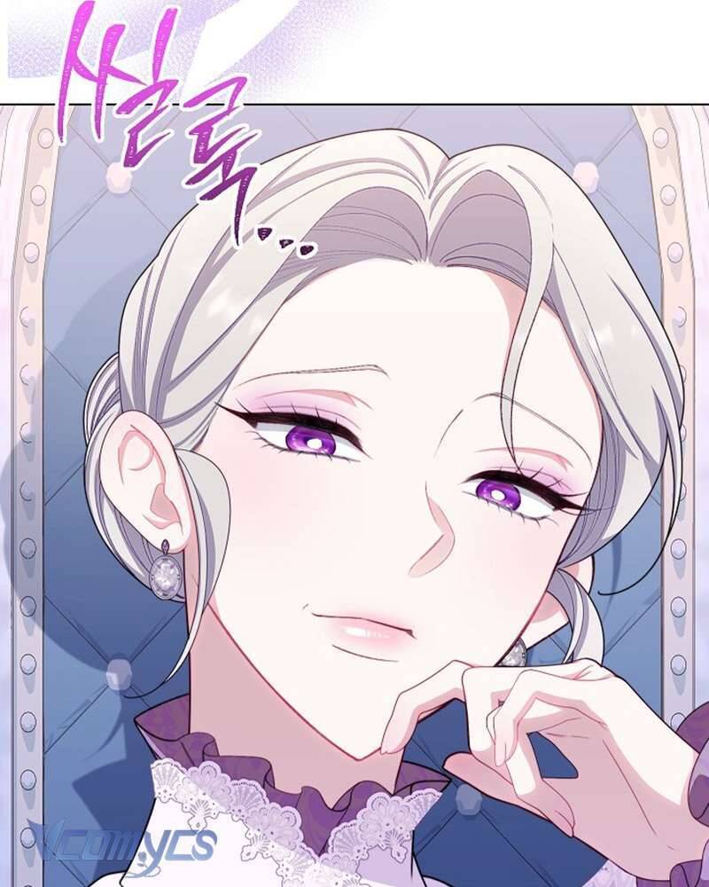 Hầu Gái Độc Quyền Của Hoàng Hậu Phản Diện - Chap 42 - Trang 105