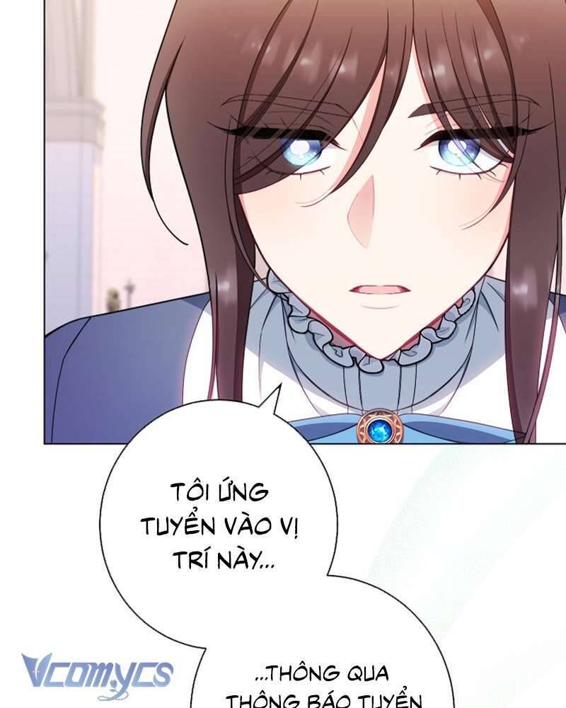Hầu Gái Độc Quyền Của Hoàng Hậu Phản Diện - Chap 42 - Trang 109
