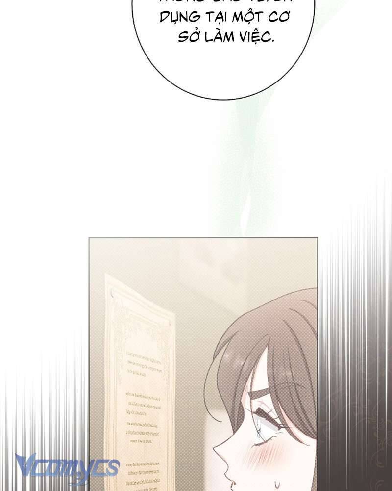 Hầu Gái Độc Quyền Của Hoàng Hậu Phản Diện - Chap 42 - Trang 110