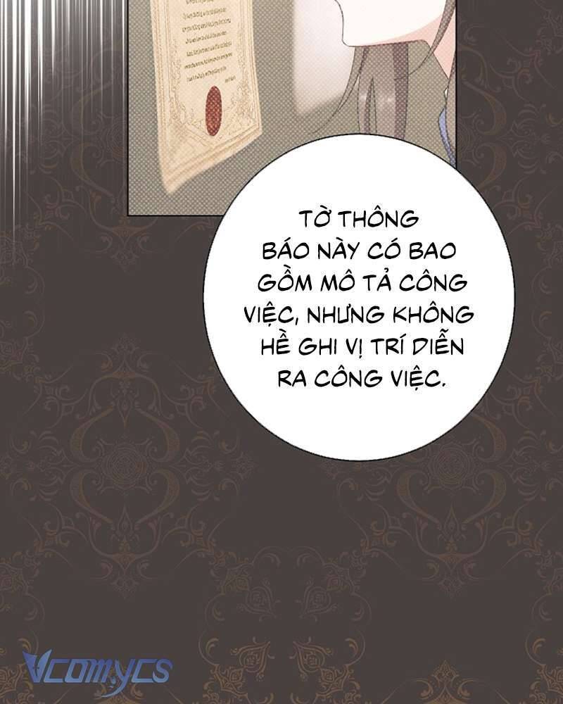 Hầu Gái Độc Quyền Của Hoàng Hậu Phản Diện - Chap 42 - Trang 111