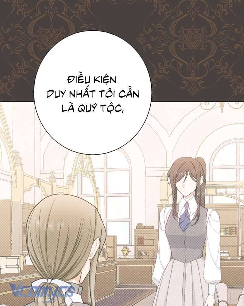 Hầu Gái Độc Quyền Của Hoàng Hậu Phản Diện - Chap 42 - Trang 112