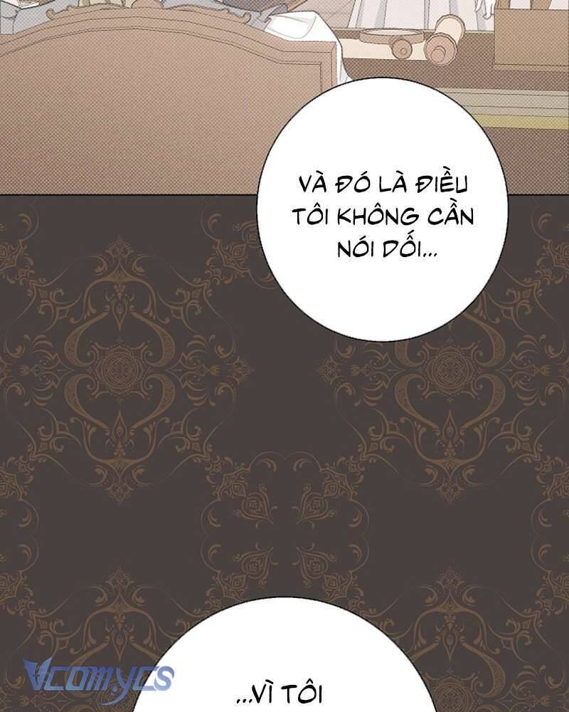 Hầu Gái Độc Quyền Của Hoàng Hậu Phản Diện - Chap 42 - Trang 113