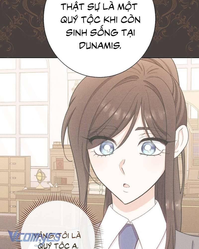 Hầu Gái Độc Quyền Của Hoàng Hậu Phản Diện - Chap 42 - Trang 114