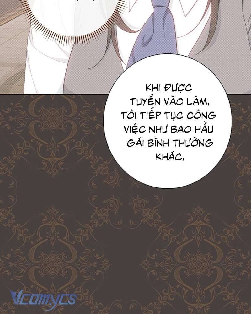 Hầu Gái Độc Quyền Của Hoàng Hậu Phản Diện - Chap 42 - Trang 115