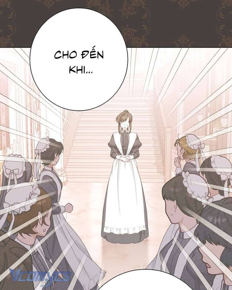 Hầu Gái Độc Quyền Của Hoàng Hậu Phản Diện - Chap 42 - Trang 116
