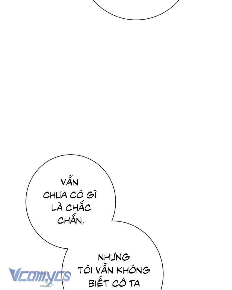 Hầu Gái Độc Quyền Của Hoàng Hậu Phản Diện - Chap 42 - Trang 13