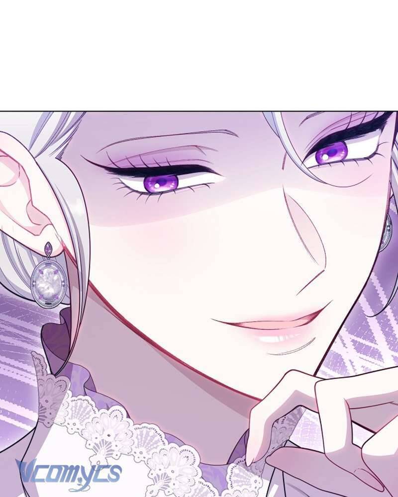 Hầu Gái Độc Quyền Của Hoàng Hậu Phản Diện - Chap 42 - Trang 124