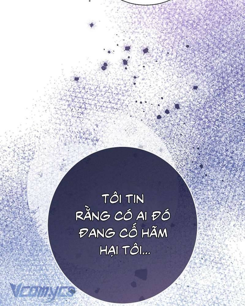 Hầu Gái Độc Quyền Của Hoàng Hậu Phản Diện - Chap 42 - Trang 126
