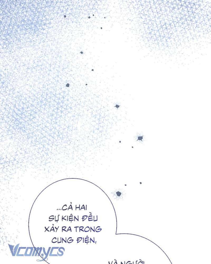 Hầu Gái Độc Quyền Của Hoàng Hậu Phản Diện - Chap 42 - Trang 127