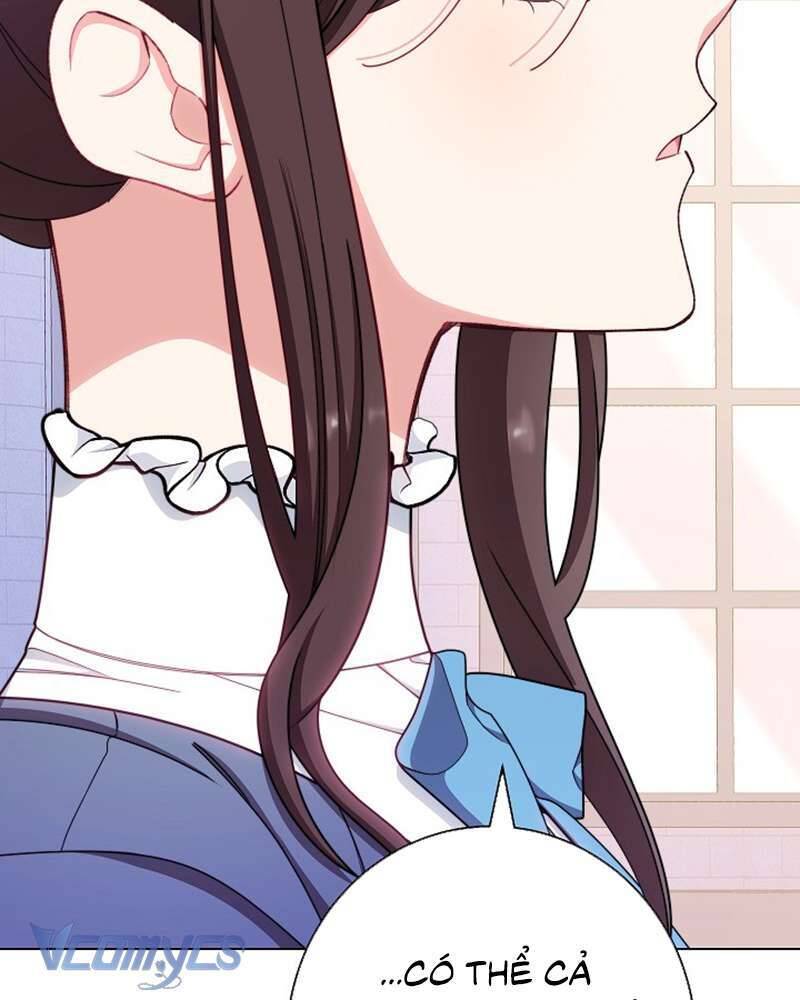Hầu Gái Độc Quyền Của Hoàng Hậu Phản Diện - Chap 42 - Trang 131