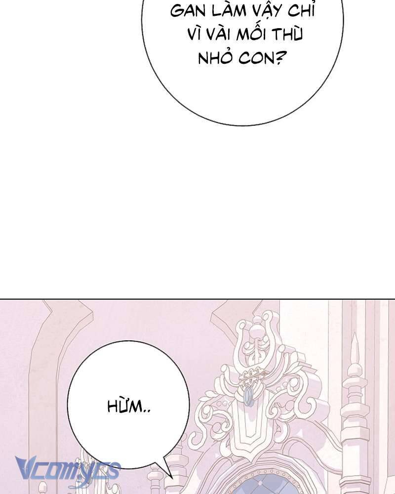Hầu Gái Độc Quyền Của Hoàng Hậu Phản Diện - Chap 42 - Trang 132