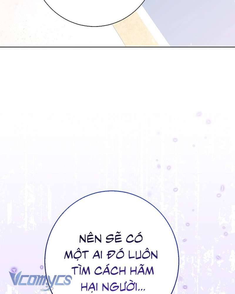 Hầu Gái Độc Quyền Của Hoàng Hậu Phản Diện - Chap 42 - Trang 136