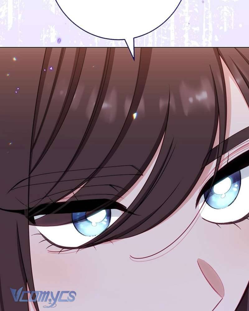Hầu Gái Độc Quyền Của Hoàng Hậu Phản Diện - Chap 42 - Trang 137