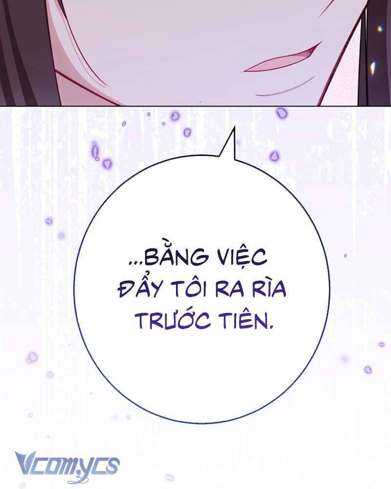 Hầu Gái Độc Quyền Của Hoàng Hậu Phản Diện - Chap 42 - Trang 138
