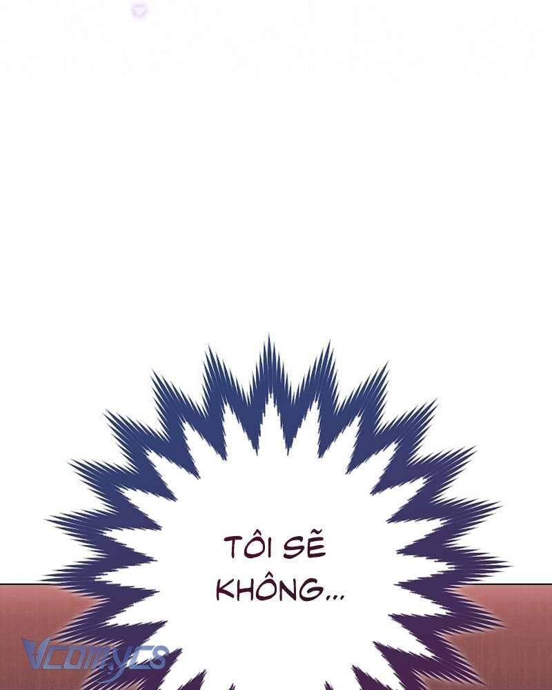 Hầu Gái Độc Quyền Của Hoàng Hậu Phản Diện - Chap 42 - Trang 139