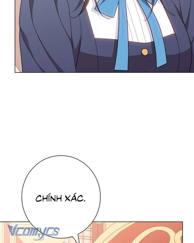 Hầu Gái Độc Quyền Của Hoàng Hậu Phản Diện - Chap 42 - Trang 15