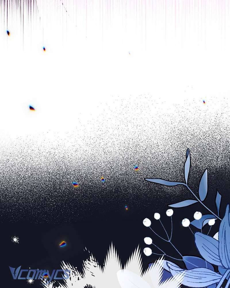 Hầu Gái Độc Quyền Của Hoàng Hậu Phản Diện - Chap 42 - Trang 141