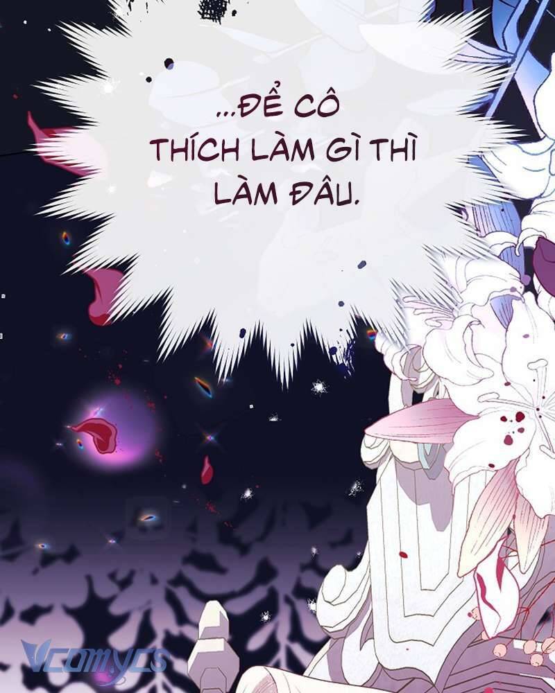 Hầu Gái Độc Quyền Của Hoàng Hậu Phản Diện - Chap 42 - Trang 142